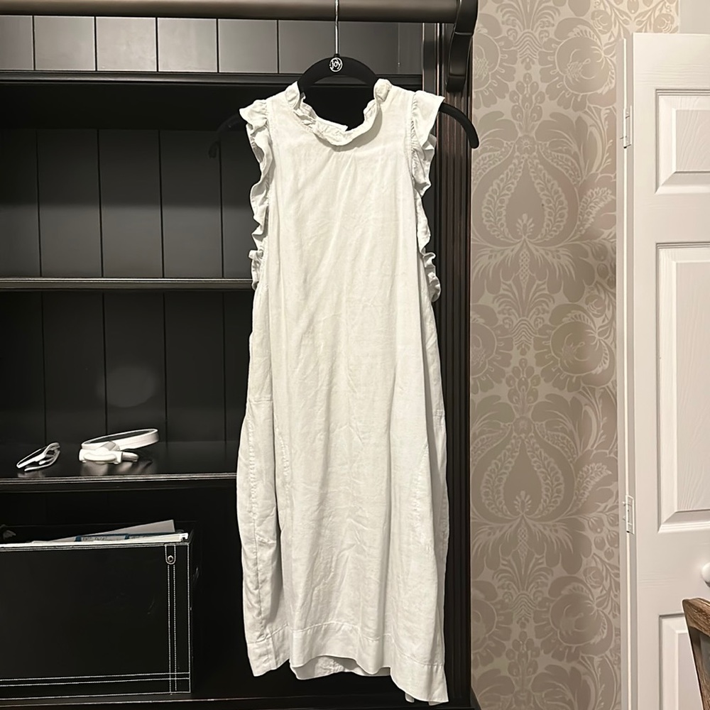 Cute summer dress